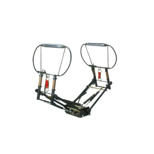 29-受電器、插銷配件、導(dǎo)電管系列 (1)
