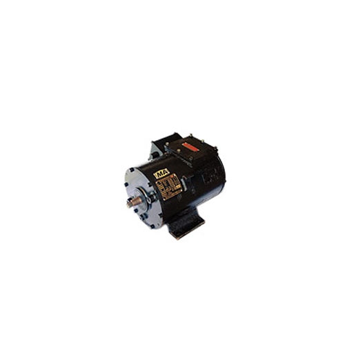 32-DJZB-4.5型隔爆直流牽引電動(dòng)機(jī)